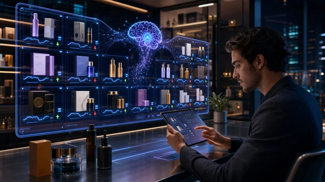 Dynamic Pricing AI Without Backlash