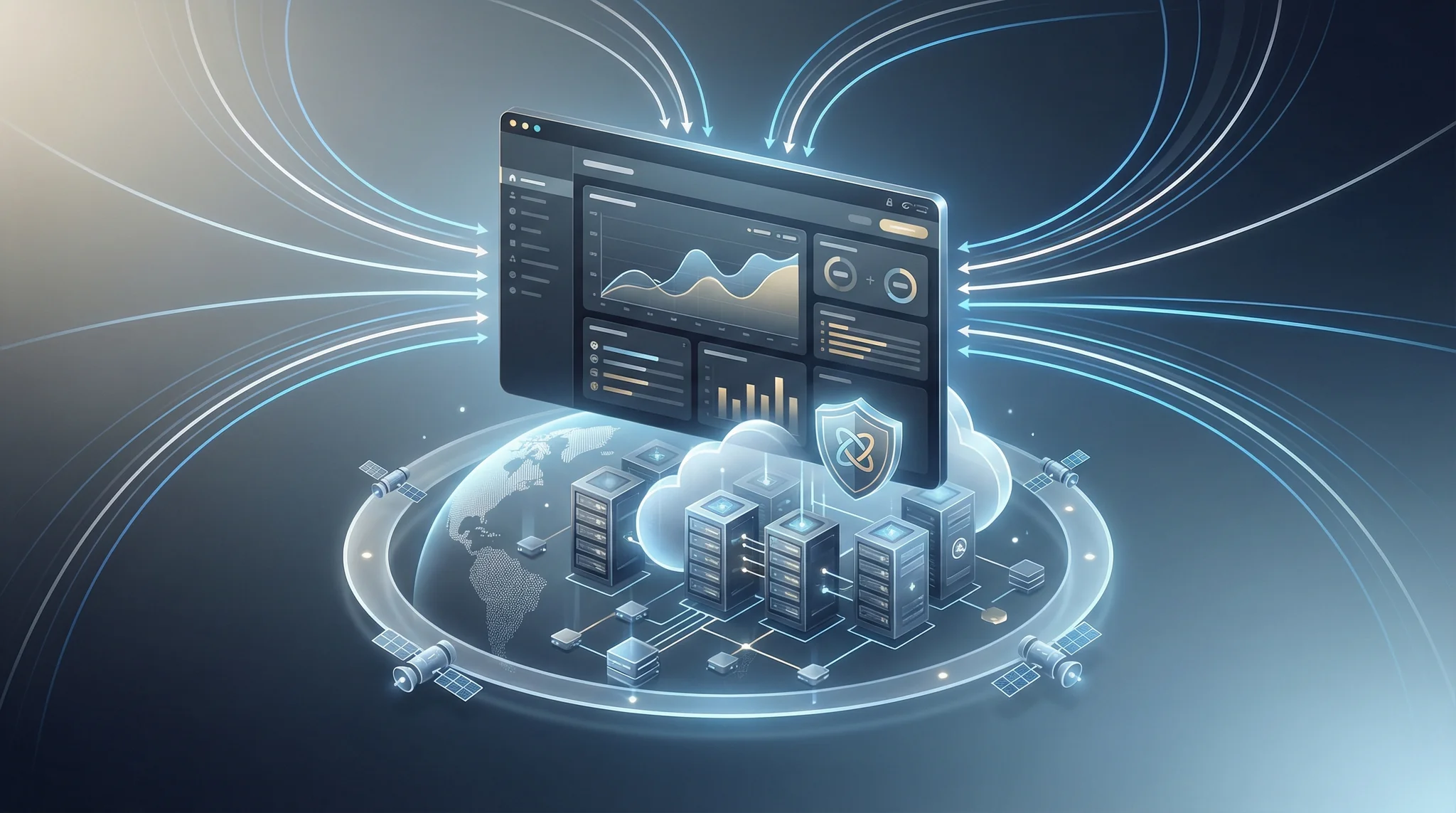 Launch Political Tech Sites Fast: Deploy Secure Advocacy Platforms