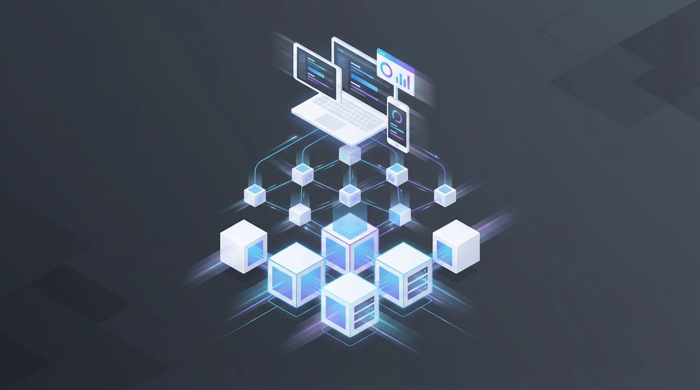 Next.js Best Practices for Scale